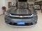 2024 Chevrolet Aveo 1.5 Lt Sedan Mt