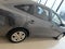 2024 Chevrolet Aveo 1.5 Lt Sedan Mt