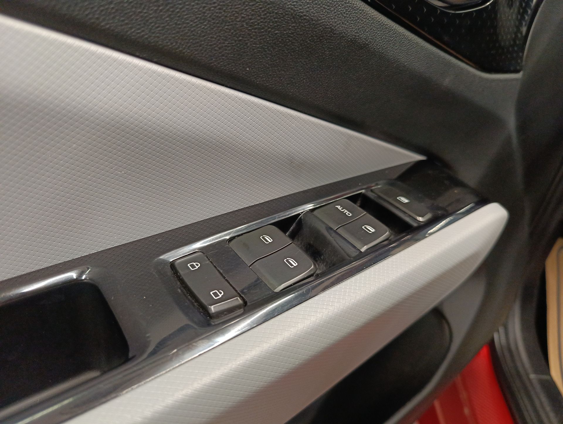 2024 Chevrolet Aveo 1.5 Lt Sedan Mt