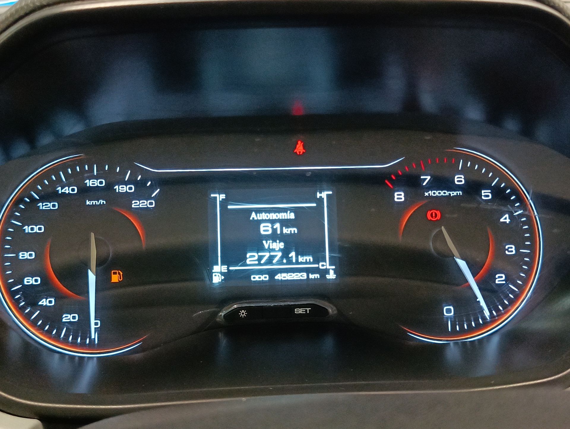 2024 Chevrolet Aveo 1.5 Lt Sedan Mt