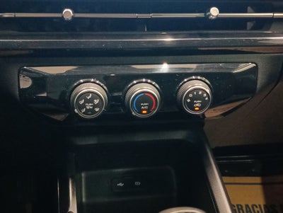 2024 Chevrolet Aveo 1.5 Lt Sedan Mt