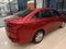 2024 Chevrolet Aveo 1.5 Lt Sedan Mt