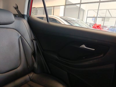 2024 Hyundai Creta 1.5 Gls Premium At