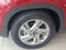 2024 Hyundai Creta 1.5 Gls Premium At
