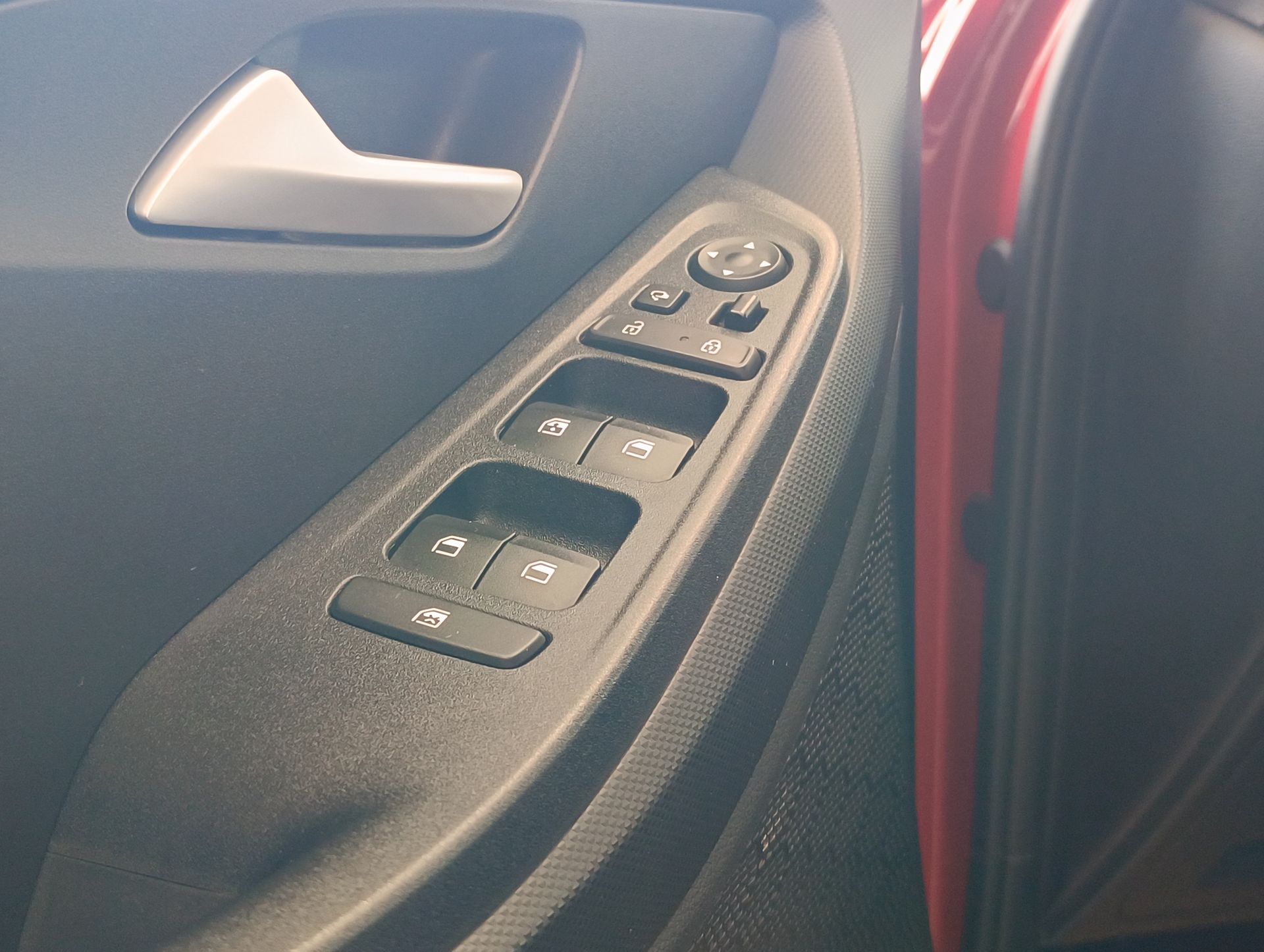 2024 Hyundai Creta 1.5 Gls Premium At