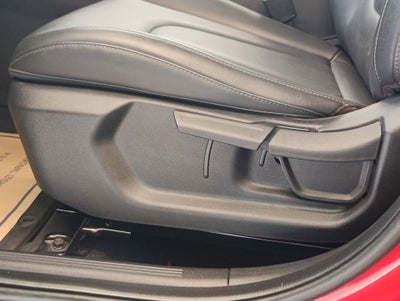 2024 Hyundai Creta 1.5 Gls Premium At