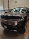 2023 Chevrolet Tahoe 6.2 V8 High Country At
