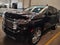 2023 Chevrolet Tahoe 6.2 V8 High Country At