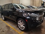 2023 Chevrolet Tahoe 6.2 V8 High Country At
