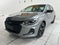 2022 Chevrolet Onix 1.0 LS At