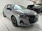 2022 Chevrolet Onix 1.0 LS At