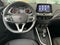 2022 Chevrolet Onix 1.0 LS At