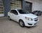 2018 Chevrolet Aveo 1.5 Ls Mt