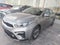 2021 Kia Forte 2.0 LX 4 p At