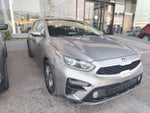 2021 Kia Forte 2.0 LX 4 p At