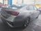 2021 Kia Forte 2.0 LX 4 p At