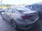 2021 Kia Forte 2.0 LX 4 p At