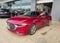 2021 Mazda Mazda 3 2.5 i Sport Sedan At