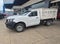 2020 Nissan NP300 2.5 Chasis Cabina Dh Pack Seg Mt