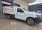 2020 Nissan NP300 2.5 Chasis Cabina Dh Pack Seg Mt