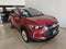 2022 Chevrolet Tracker 1.2 Premier At