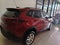2022 Chevrolet Tracker 1.2 Premier At