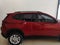 2022 Chevrolet Tracker 1.2 Premier At