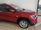 2022 Chevrolet Tracker 1.2 Premier At