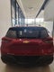 2022 Chevrolet Tracker 1.2 Premier At