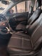 2022 Chevrolet Tracker 1.2 Premier At