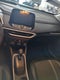 2022 Chevrolet Tracker 1.2 Premier At
