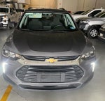 2021 Chevrolet Tracker 1.2 Premier At