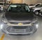 2021 Chevrolet Tracker 1.2 Premier At