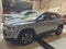 2024 Chevrolet Tracker 1.2 Premier At