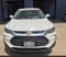 2023 Chevrolet Tracker 1.2 Premier At