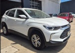 2023 Chevrolet Tracker 1.2 Premier At