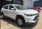 2023 Chevrolet Tracker 1.2 Premier At