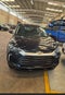 2021 Chevrolet Tracker 1.2 Premier At