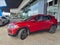 2024 Chevrolet Tracker 1.2 Premier At