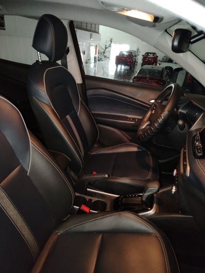 2024 Chevrolet Tracker 1.2 Premier At