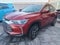 2023 Chevrolet Tracker 1.2 Premier At
