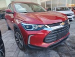 2023 Chevrolet Tracker 1.2 Premier At