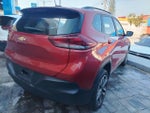 2023 Chevrolet Tracker 1.2 Premier At