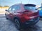 2023 Chevrolet Tracker 1.2 Premier At
