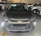2021 Chevrolet Tracker 1.2 Premier At