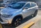 2021 Chevrolet Tracker 1.2 Premier At