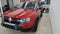 2019 Renault Duster 2.0 Intens At