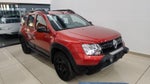 2019 Renault Duster 2.0 Intens At