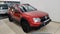 2019 Renault Duster 2.0 Intens At