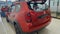 2019 Renault Duster 2.0 Intens At